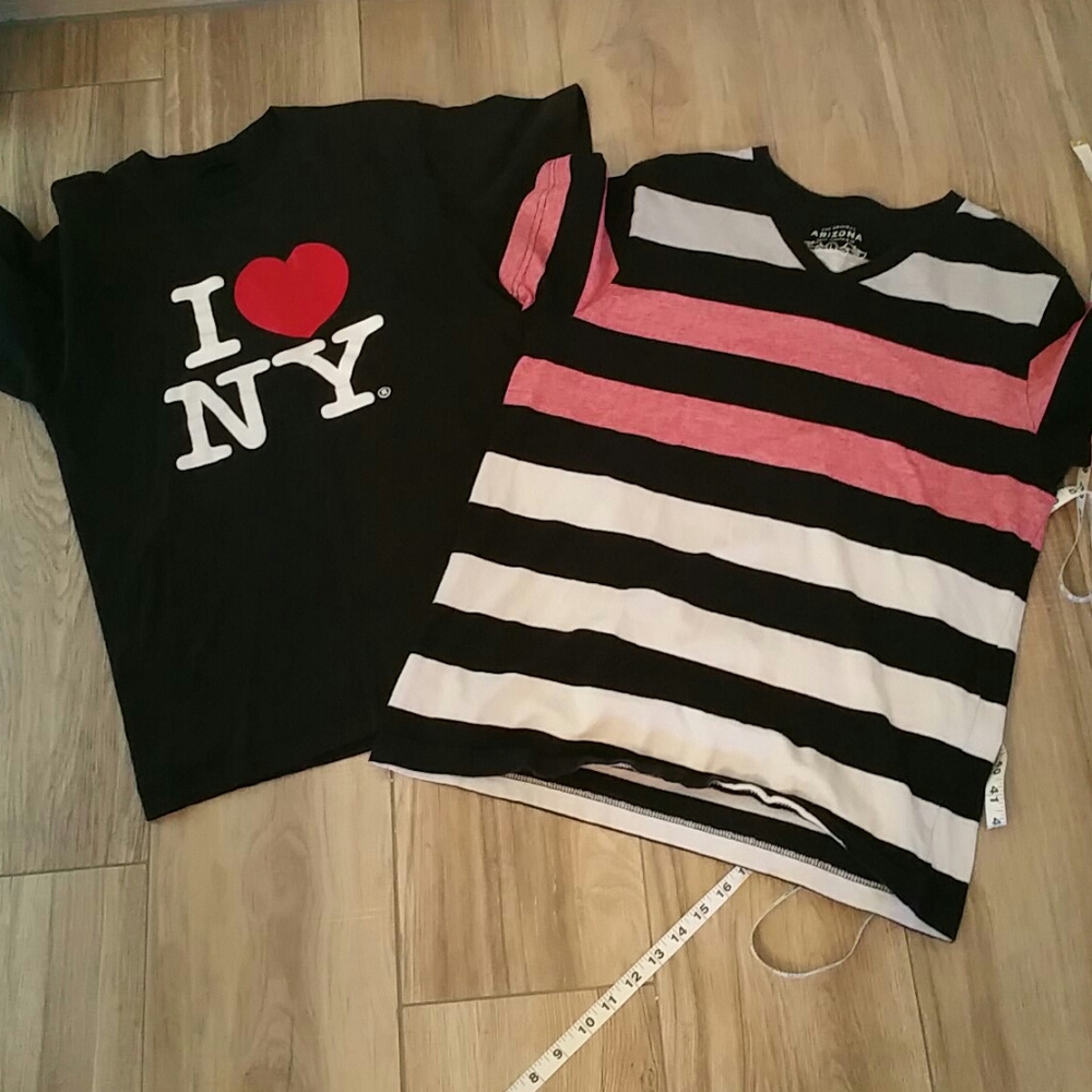 Arizona Tshirt